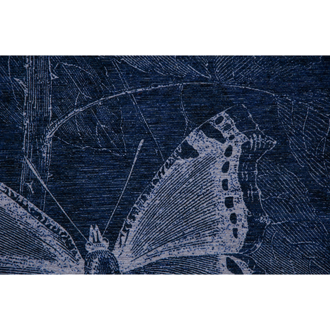 Renwil Canada - RRYE-14006-810 - Home Accents - Floor Rugs