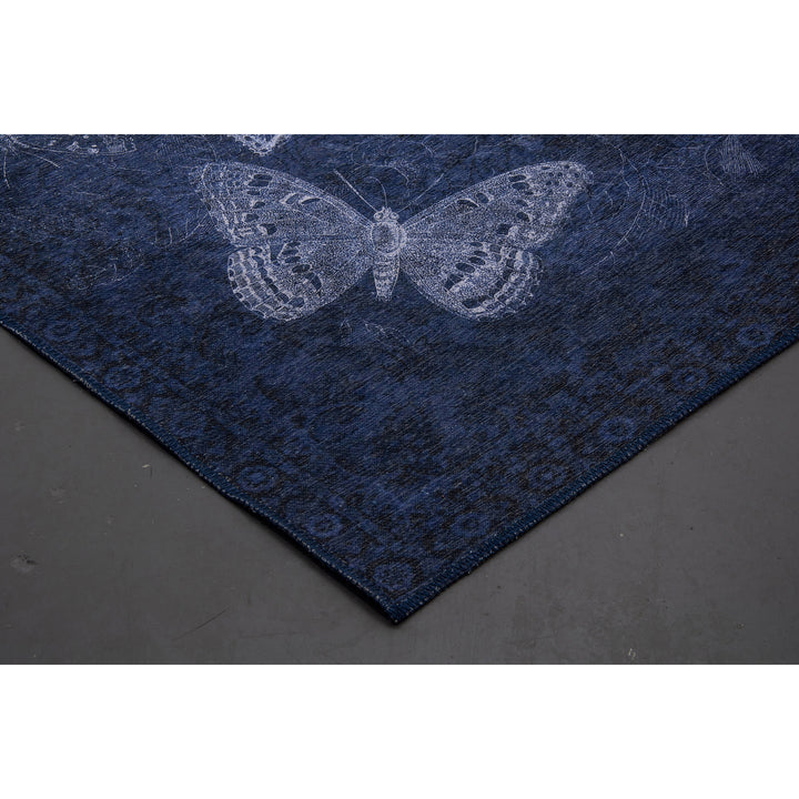 Renwil Canada - RRYE-14006-810 - Home Accents - Floor Rugs