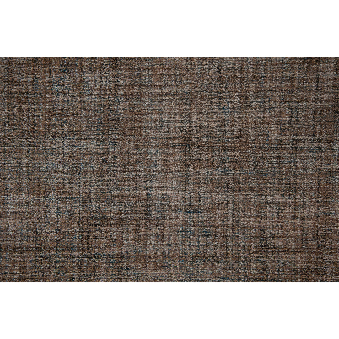 Renwil Canada - RSAF-86438-58 - Home Accents - Floor Rugs
