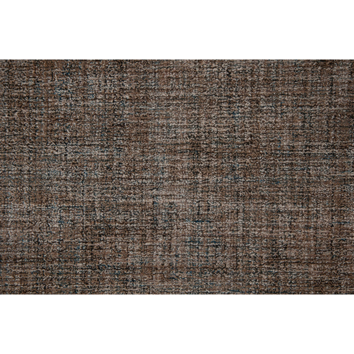 Renwil Canada - RSAF-86438-58 - Home Accents - Floor Rugs