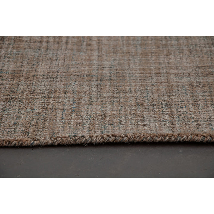 Renwil Canada - RSAF-86438-58 - Home Accents - Floor Rugs