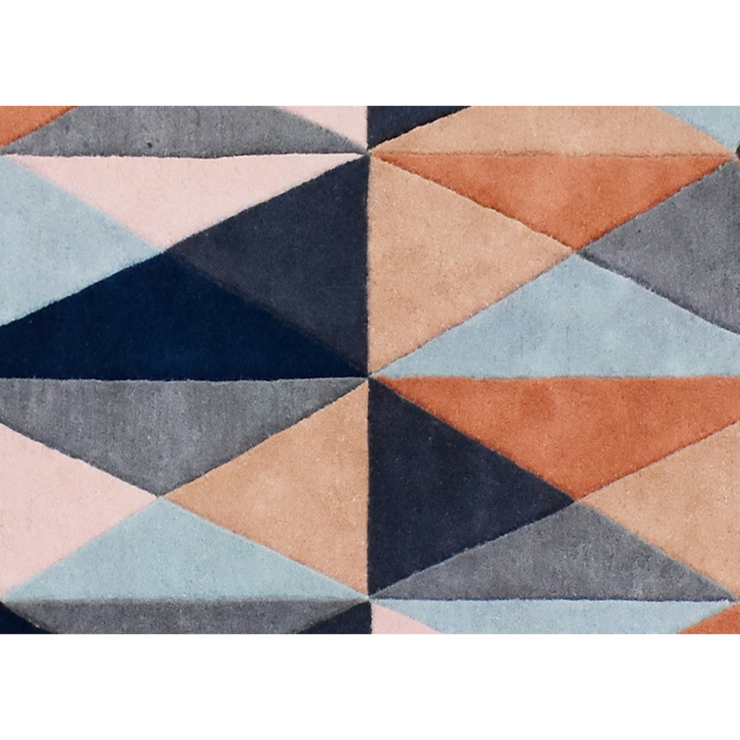 Renwil Canada - RSHE-18106-58 - Home Accents - Floor Rugs