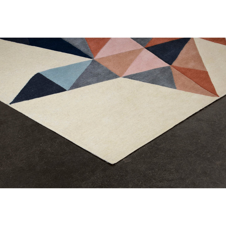 Renwil Canada - RSHE-18106-58 - Home Accents - Floor Rugs