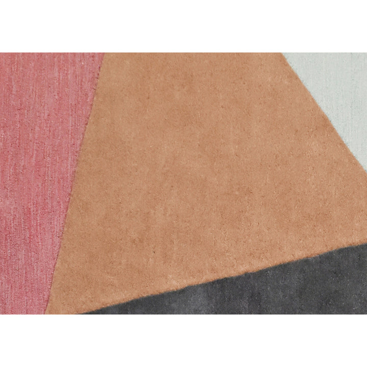 Renwil Canada - RTOP-18101-810 - Home Accents - Floor Rugs
