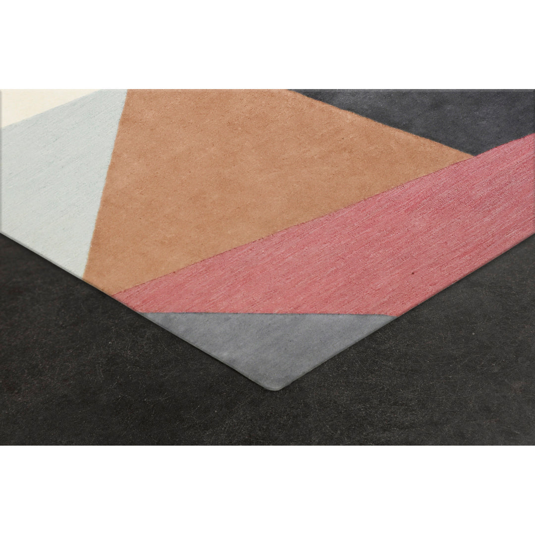 Renwil Canada - RTOP-18101-810 - Home Accents - Floor Rugs