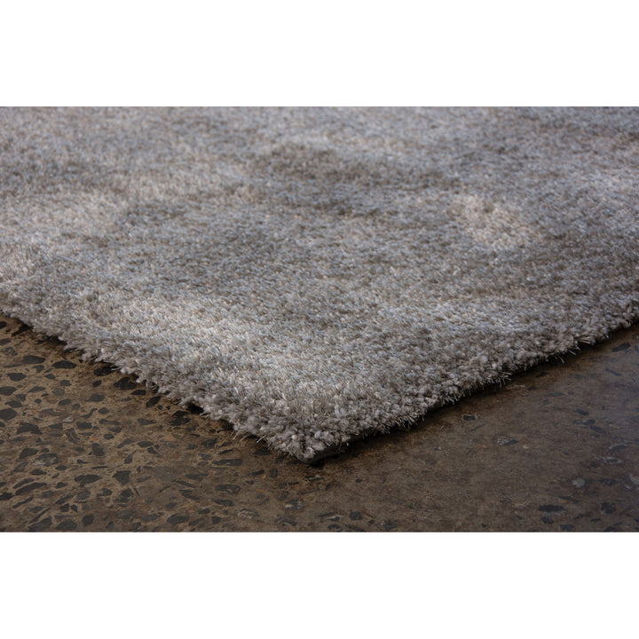 Renwil Canada - RWIL-01927-58 - Home Accents - Floor Rugs
