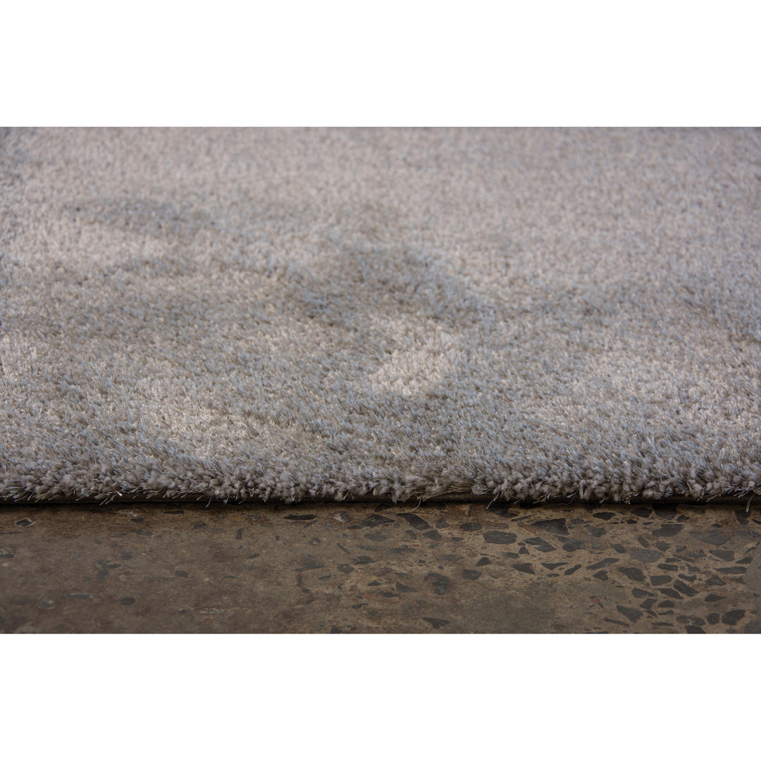 Renwil Canada - RWIL-01927-58 - Home Accents - Floor Rugs
