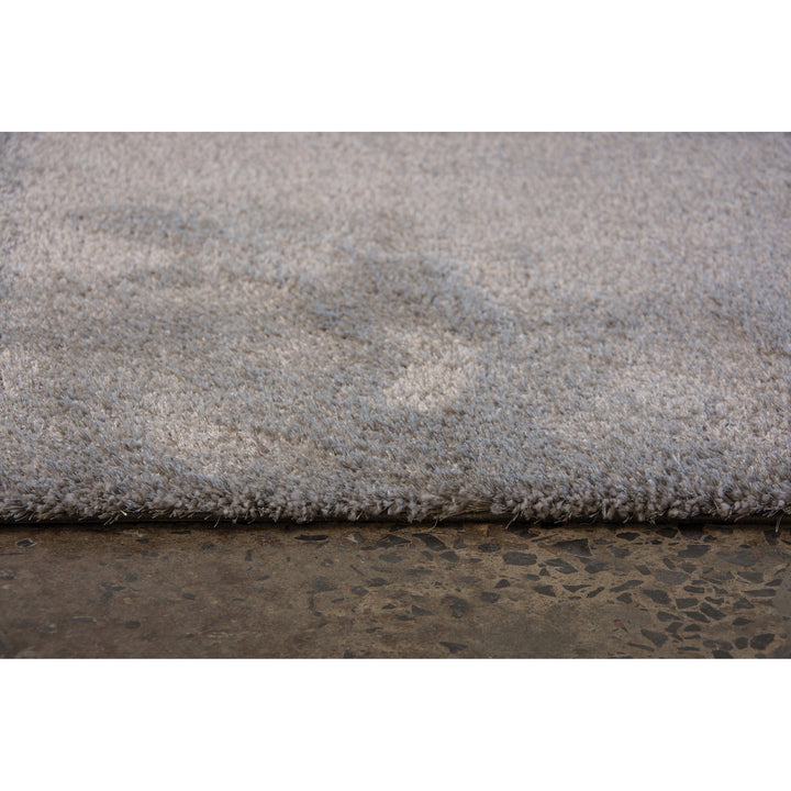 Renwil Canada - RWIL-01927-58 - Home Accents - Floor Rugs