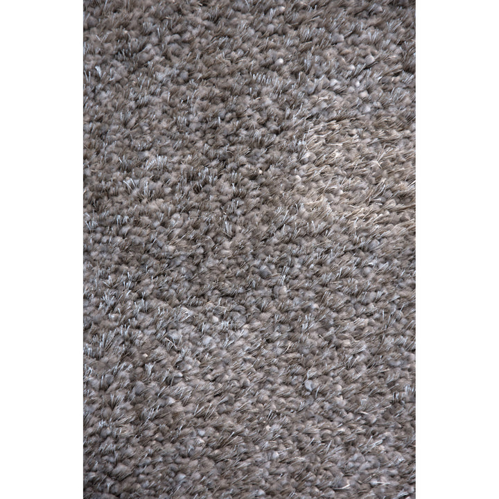 Renwil Canada - RWIL-01927-58 - Home Accents - Floor Rugs