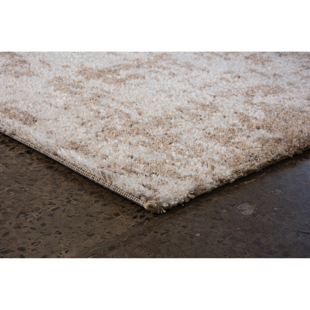 Renwil Canada - RWIL-75110-58 - Home Accents - Floor Rugs