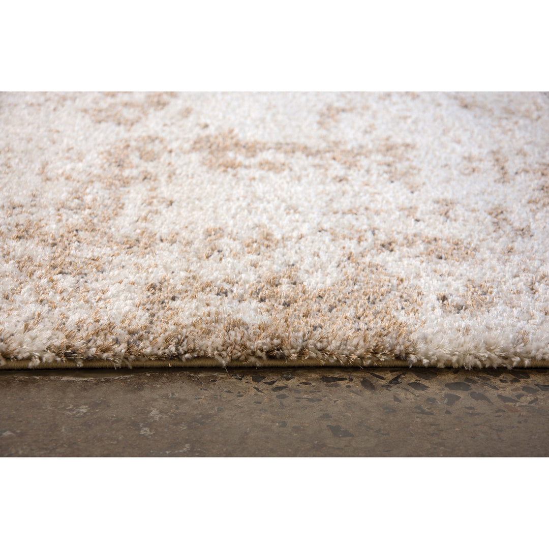 Renwil Canada - RWIL-75110-58 - Home Accents - Floor Rugs