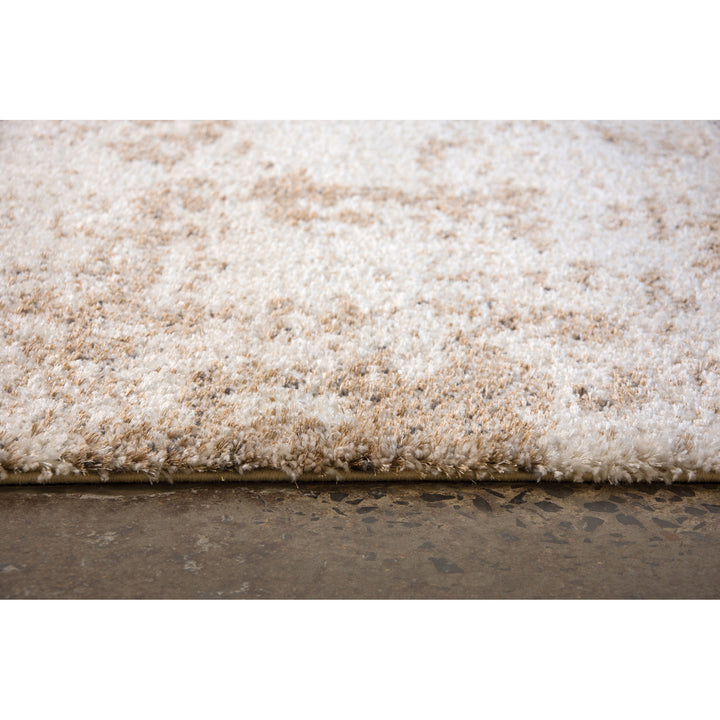 Renwil Canada - RWIL-75110-58 - Home Accents - Floor Rugs