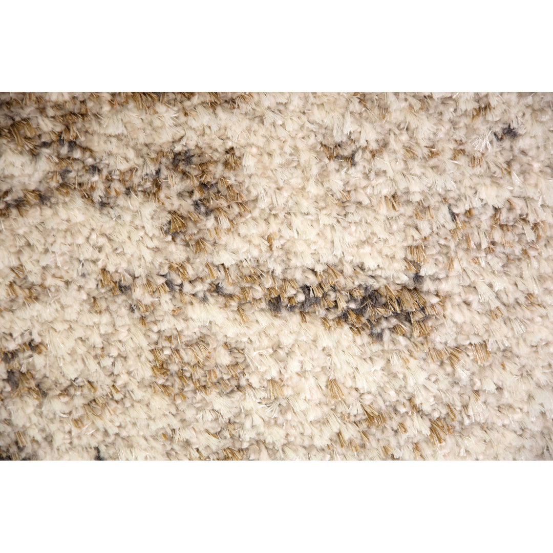 Renwil Canada - RWIL-75110-58 - Home Accents - Floor Rugs