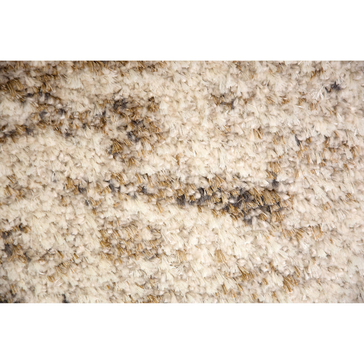 Renwil Canada - RWIL-75110-58 - Home Accents - Floor Rugs