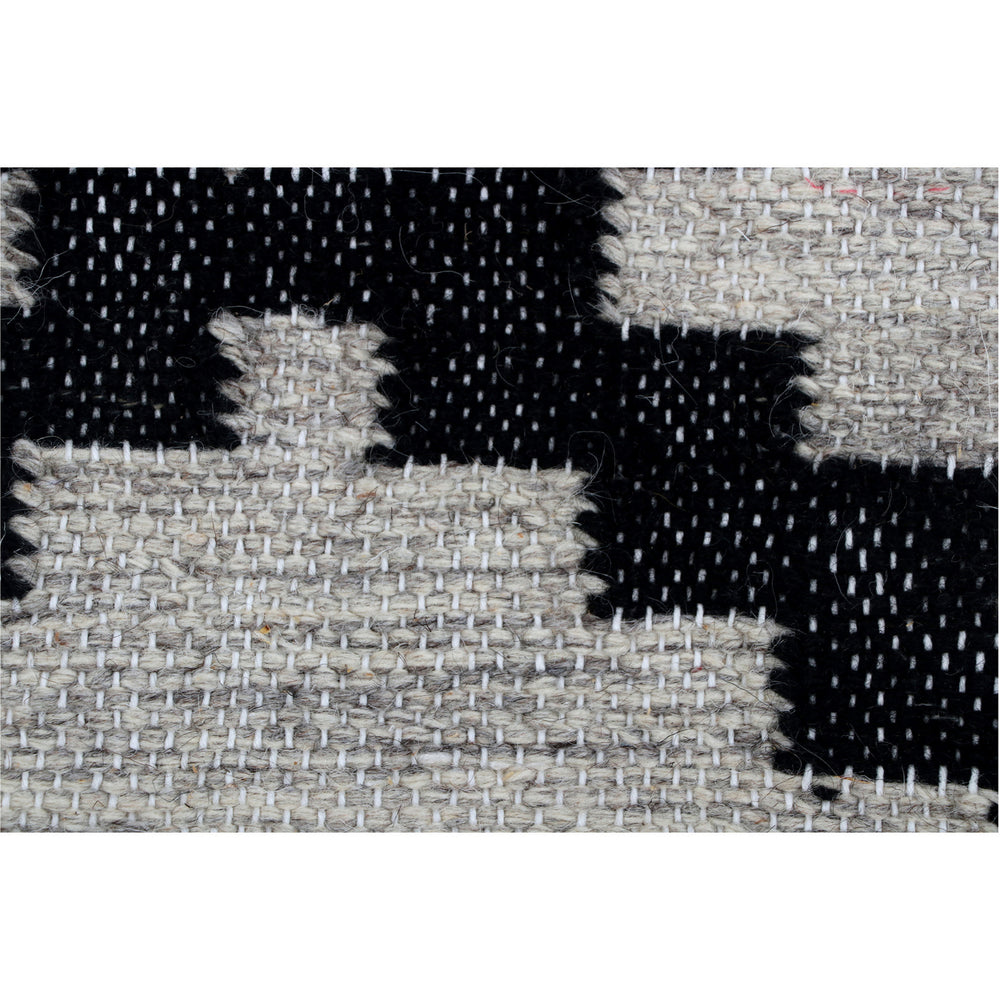Renwil Canada - RZAA-90801-912 - Home Accents - Floor Rugs