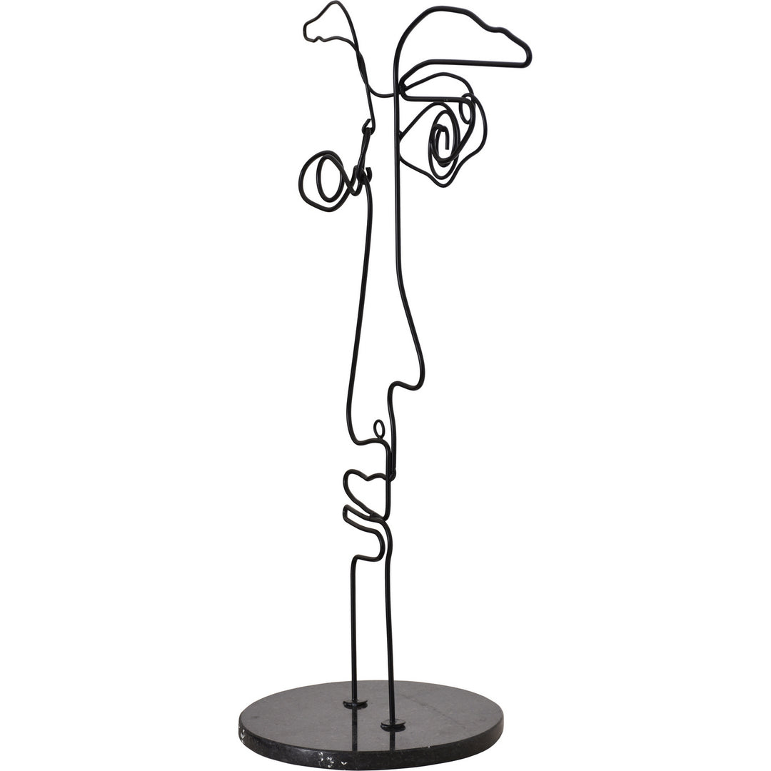 Renwil Canada - STA665 - Home Accents - Statues/Sculptures