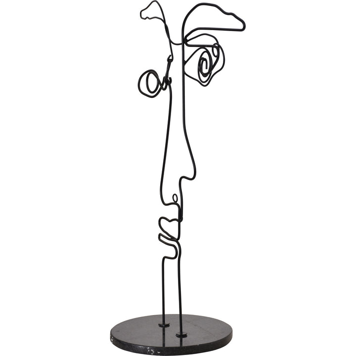 Renwil Canada - STA665 - Home Accents - Statues/Sculptures