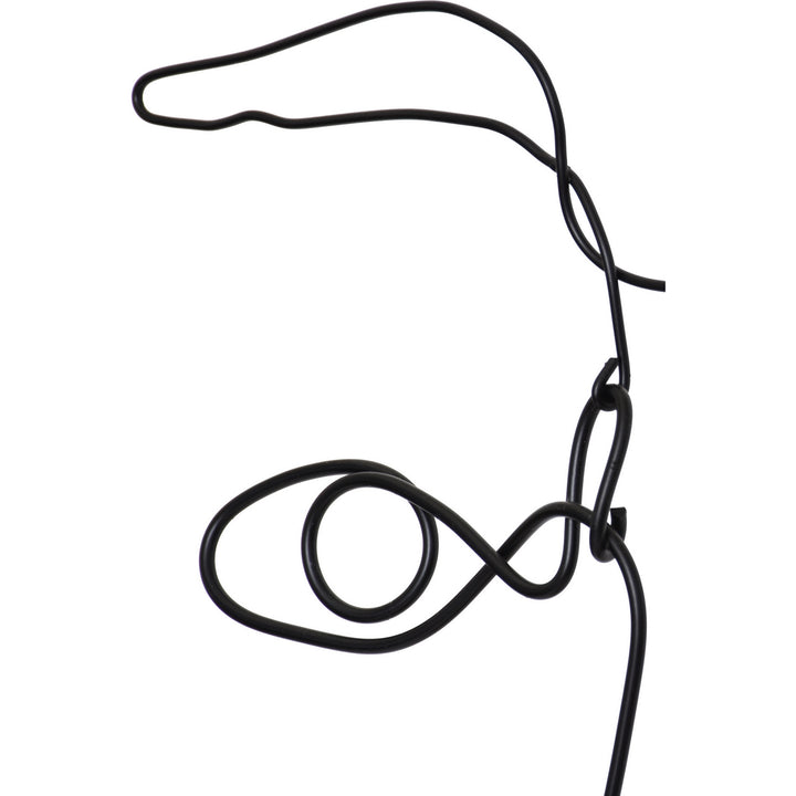 Renwil Canada - STA665 - Home Accents - Statues/Sculptures