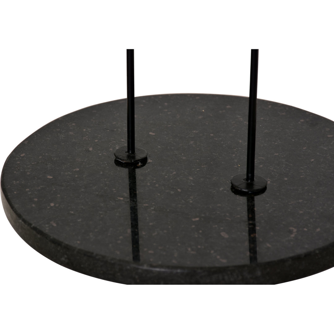 Renwil Canada - STA665 - Home Accents - Statues/Sculptures