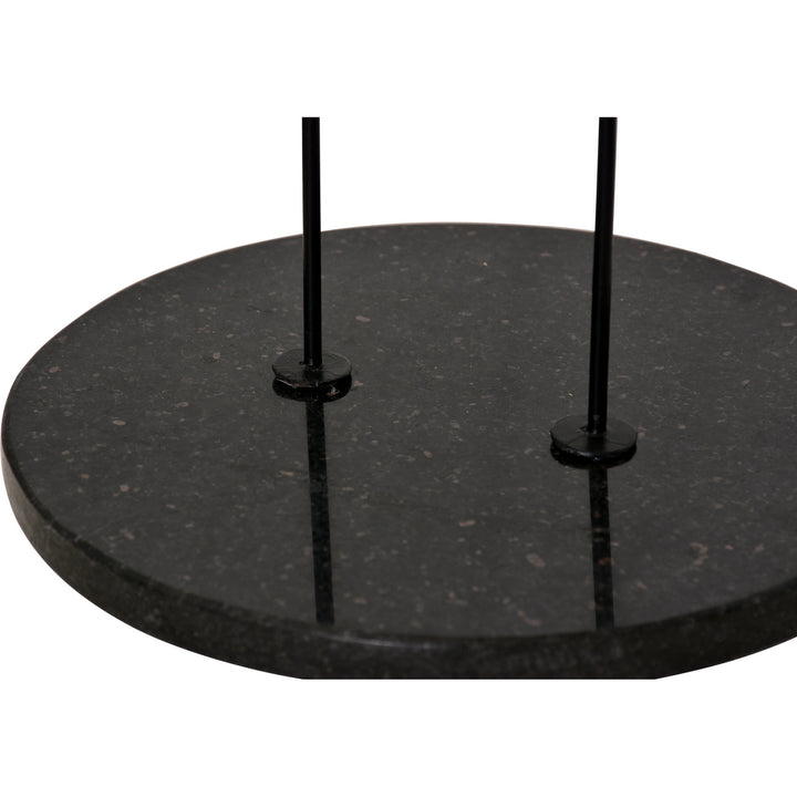 Renwil Canada - STA665 - Home Accents - Statues/Sculptures