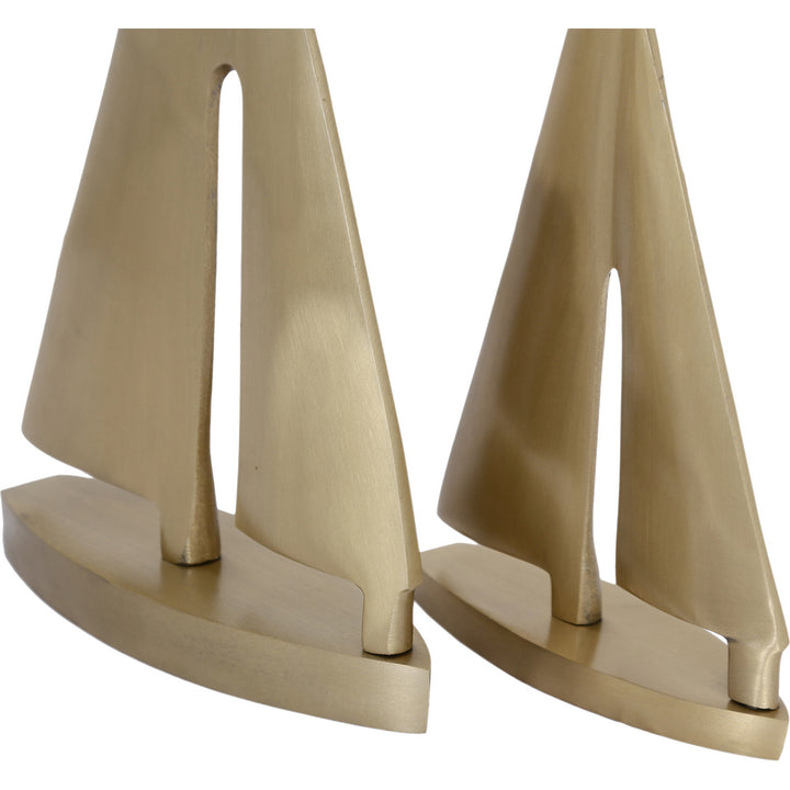 Renwil Canada - STA706 - Home Accents - Statues/Sculptures