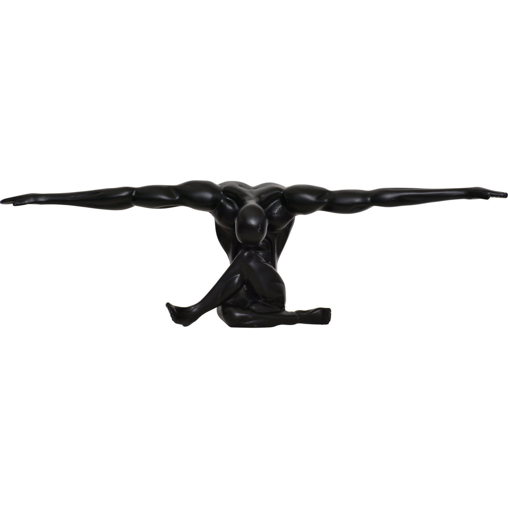 Renwil Canada - STA727 - Home Accents - Statues/Sculptures