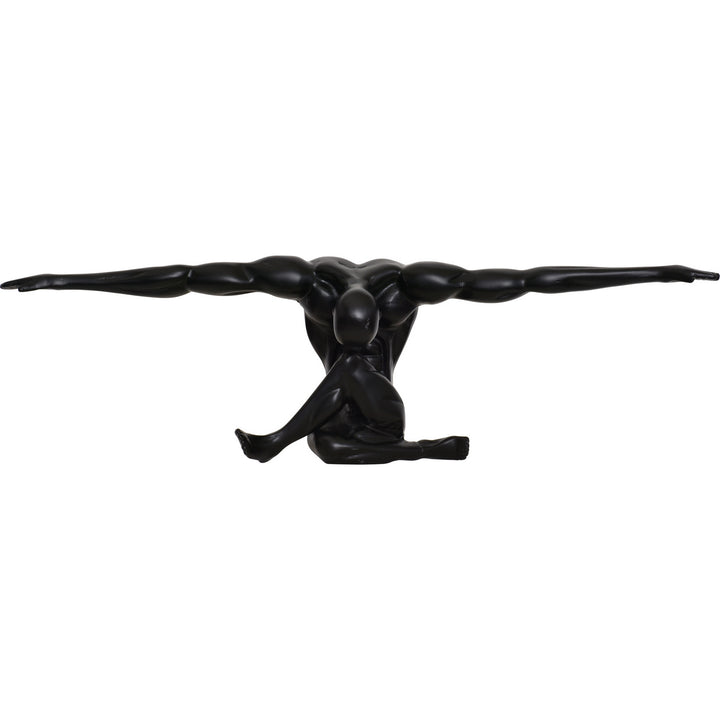 Renwil Canada - STA727 - Home Accents - Statues/Sculptures