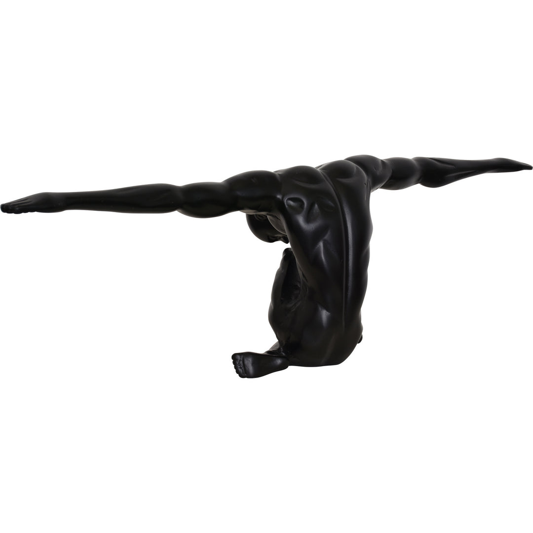 Renwil Canada - STA727 - Home Accents - Statues/Sculptures