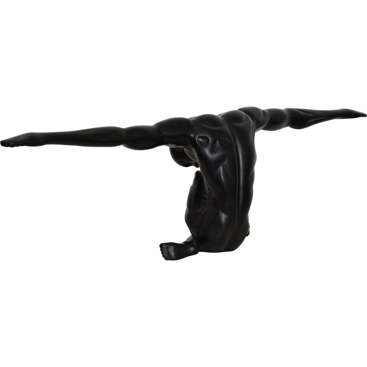 Renwil Canada - STA727 - Home Accents - Statues/Sculptures