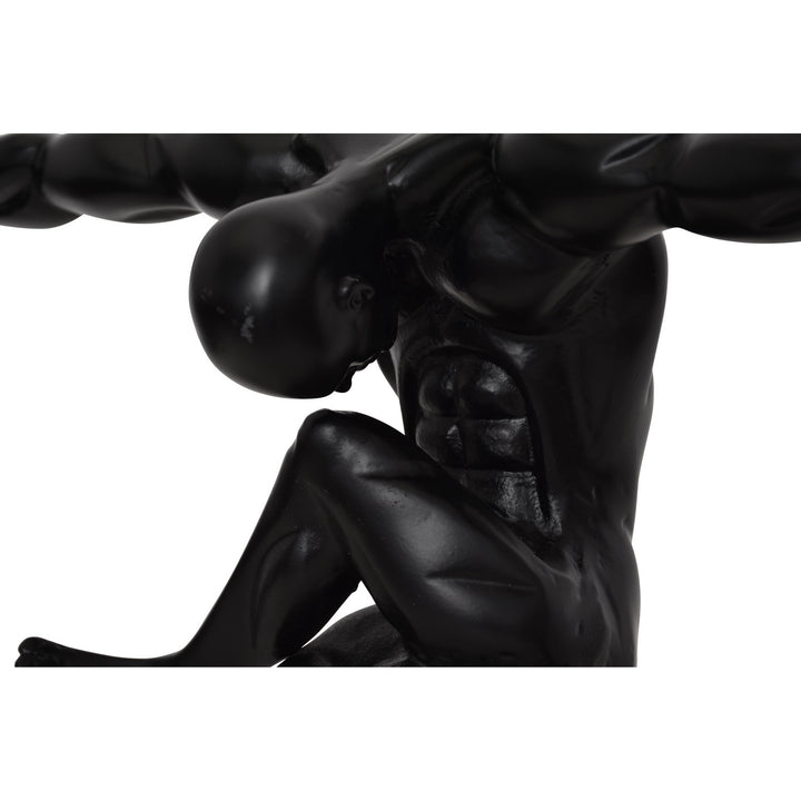 Renwil Canada - STA727 - Home Accents - Statues/Sculptures