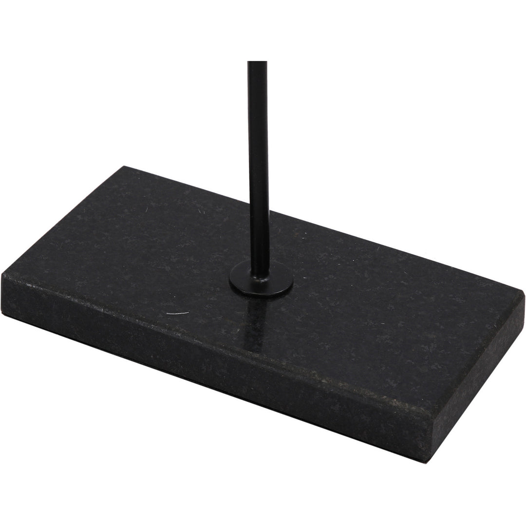 Renwil Canada - STA745 - Home Accents - Statues/Sculptures