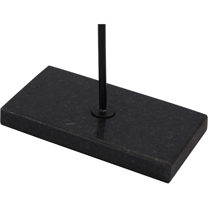 Renwil Canada - STA745 - Home Accents - Statues/Sculptures