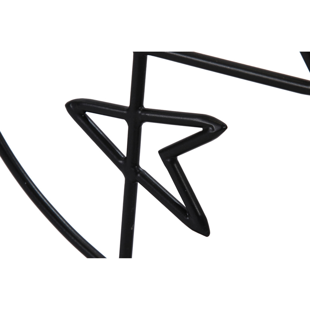 Renwil Canada - STA745 - Home Accents - Statues/Sculptures