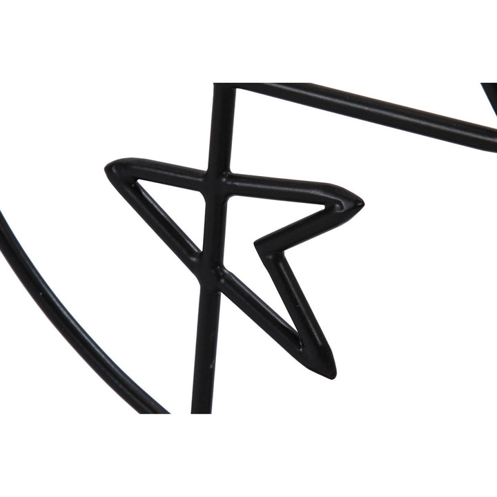 Renwil Canada - STA745 - Home Accents - Statues/Sculptures