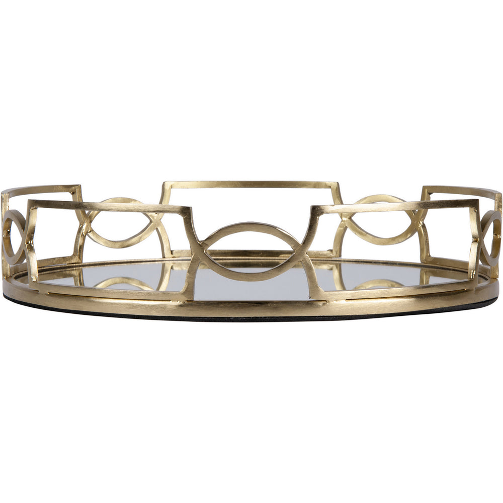 Renwil Canada - STA757 - Home Accents - Trays
