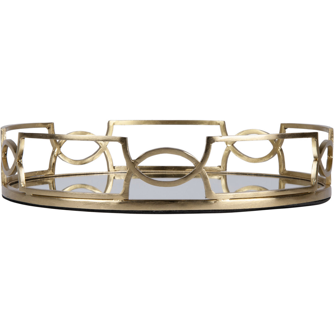 Renwil Canada - STA757 - Home Accents - Trays