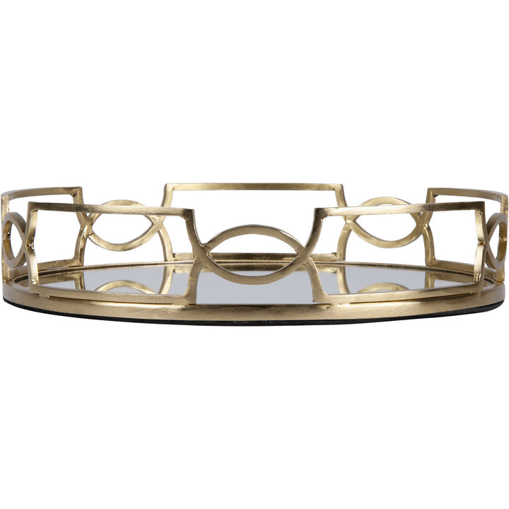 Renwil Canada - STA757 - Home Accents - Trays