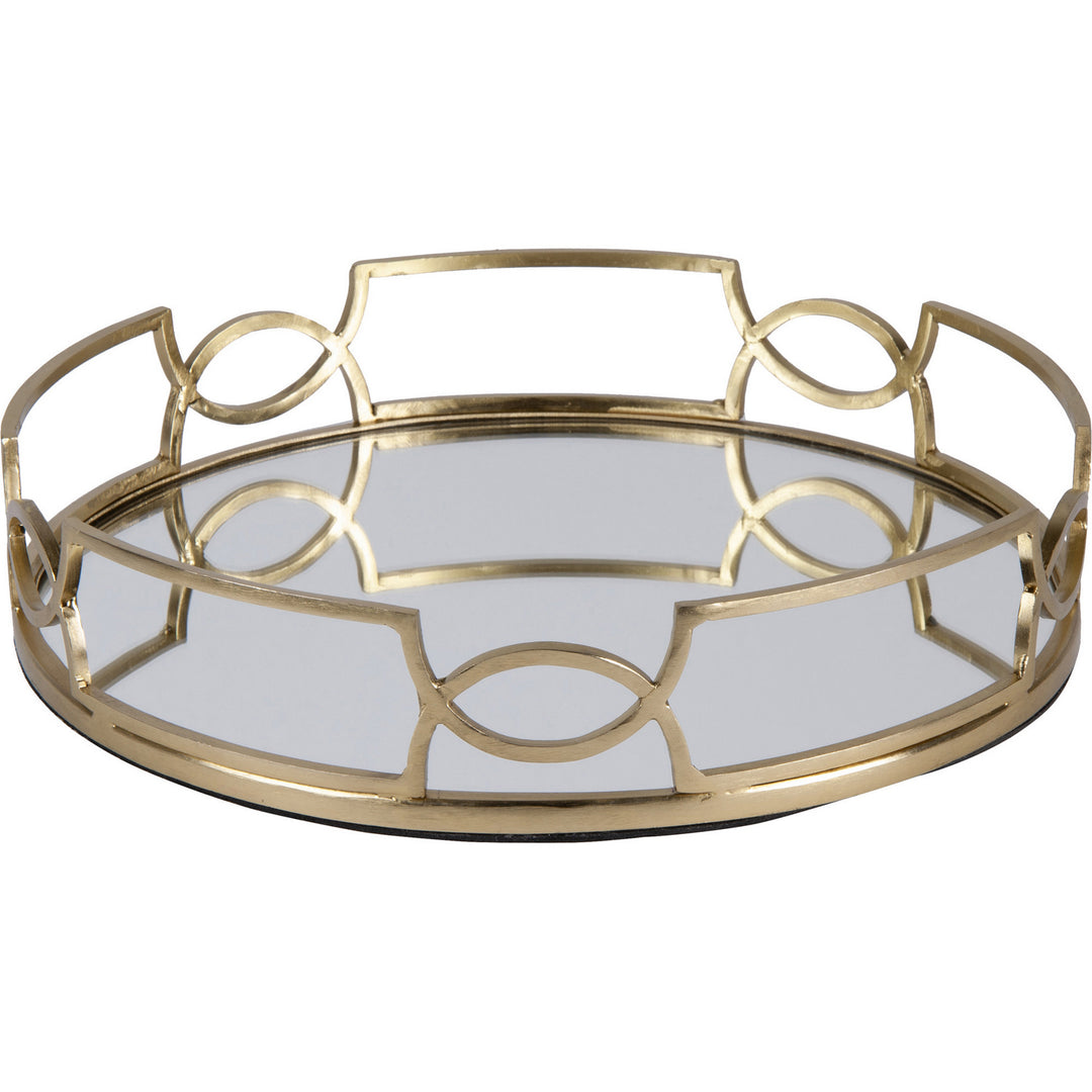 Renwil Canada - STA757 - Home Accents - Trays