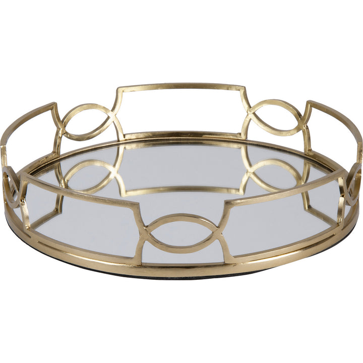 Renwil Canada - STA757 - Home Accents - Trays