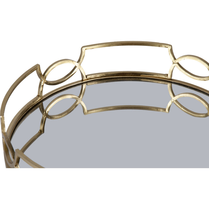 Renwil Canada - STA757 - Home Accents - Trays