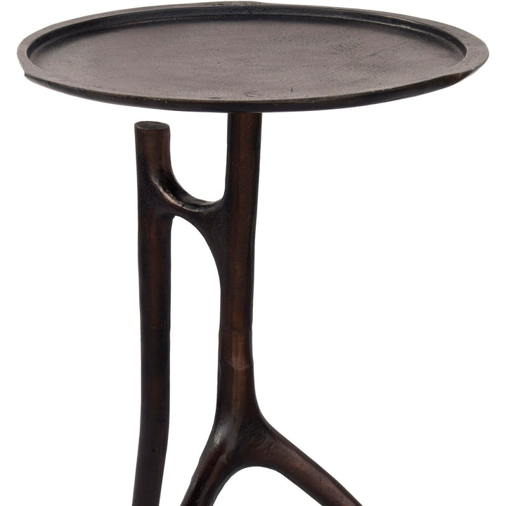 Renwil Canada - TA194 - Table - Maadi
