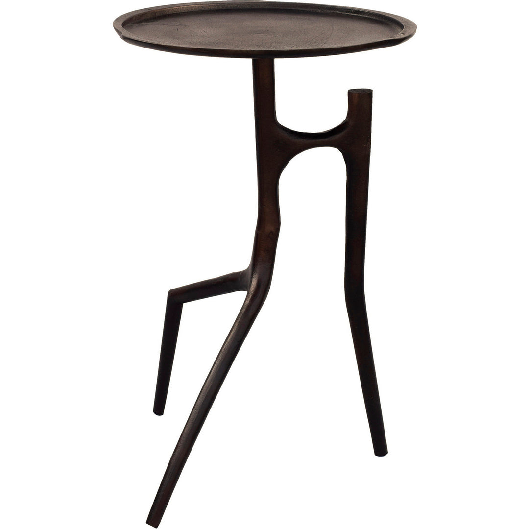 Renwil Canada - TA194 - Table - Maadi