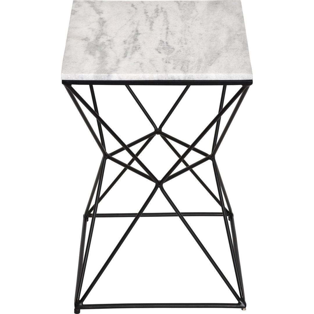 Renwil Canada - TA263 - Table - Symmetry