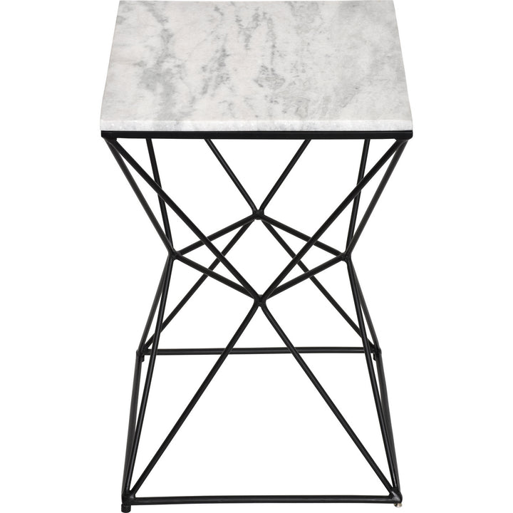 Renwil Canada - TA263 - Table - Symmetry