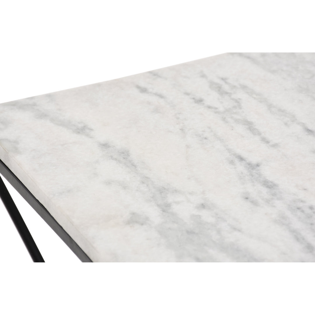 Renwil Canada - TA263 - Table - Symmetry