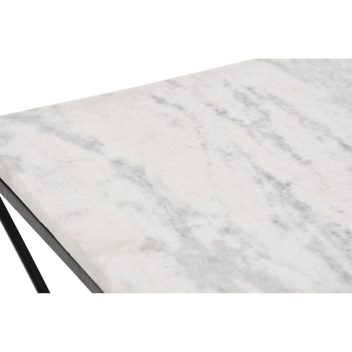 Renwil Canada - TA263 - Table - Symmetry