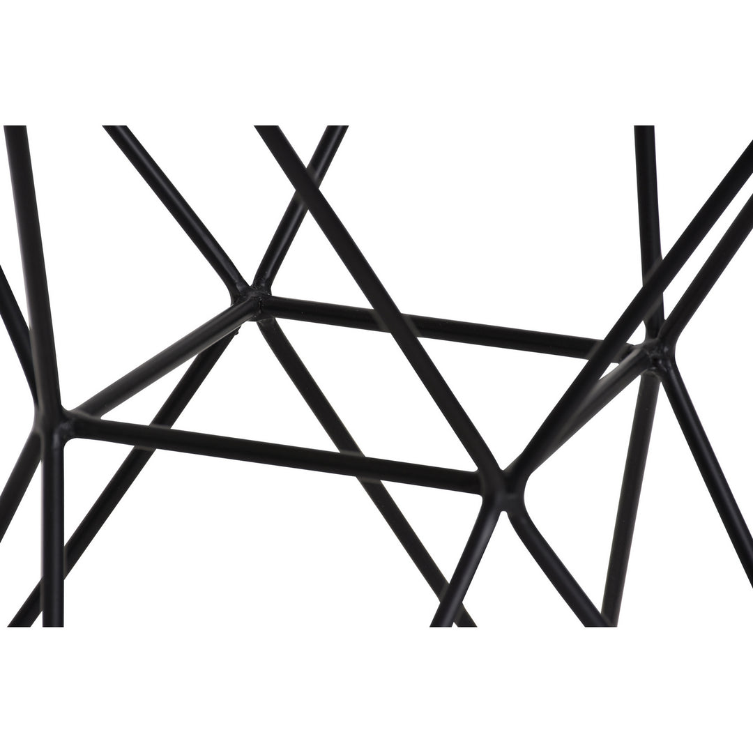 Renwil Canada - TA263 - Table - Symmetry