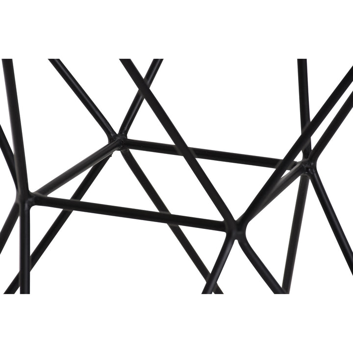 Renwil Canada - TA263 - Table - Symmetry