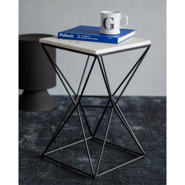 Renwil Canada - TA263 - Table - Symmetry