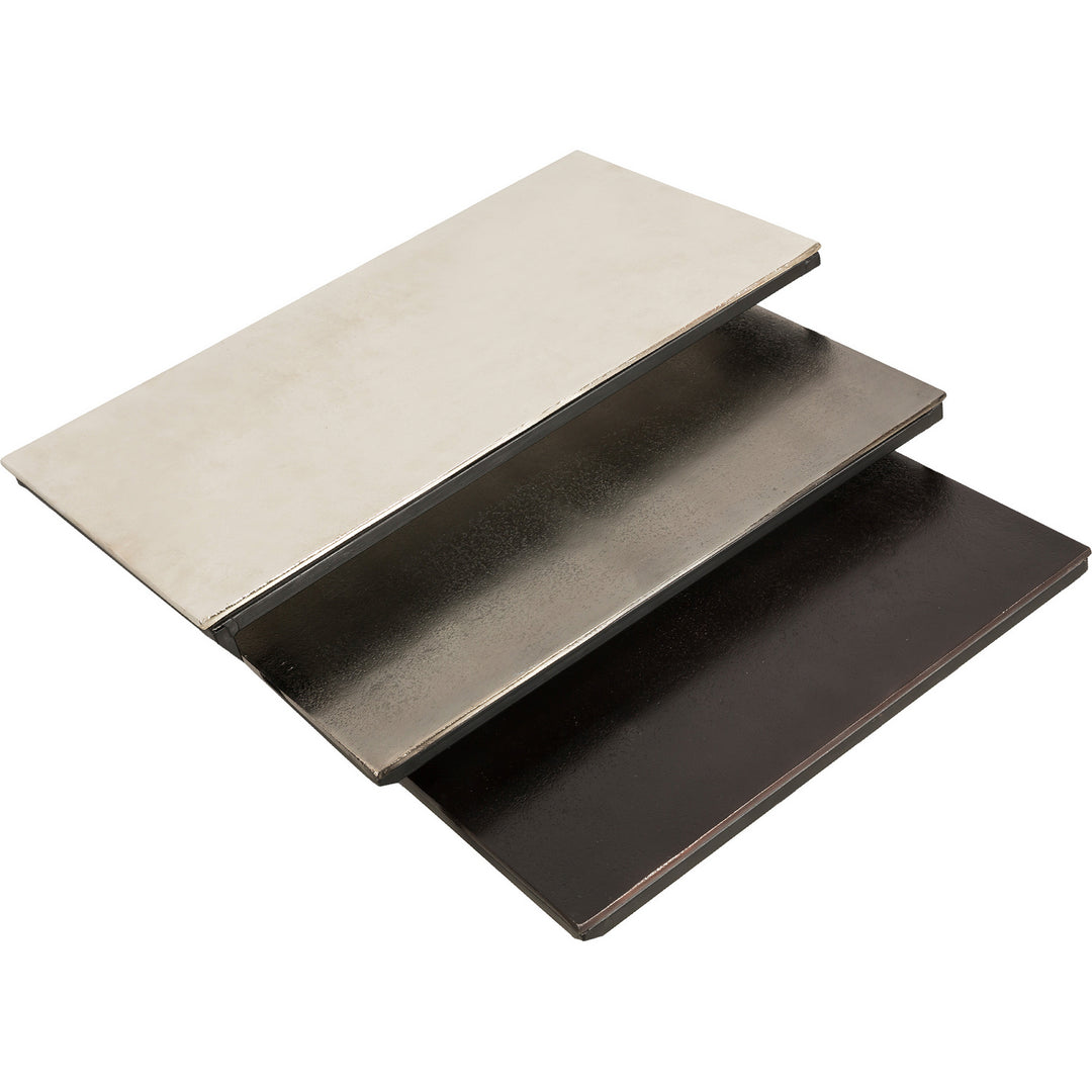 Renwil Canada - TA298 - Table - Manisa